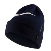 Čiapka Nike Beanie GFA Team AV9751-451