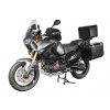 Adventure sada, ochrana pro Yamaha XT1200Z Super Ténéré (10-).