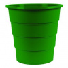Odpadkový kôš Office Products 16l