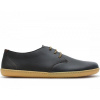 Vivobarefoot Ra IV mens bracken 41