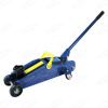 Hydraulický zdvihák 2 tony