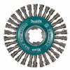 Makita D-73411