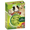 Nestor Biscuit Drops 35 g