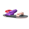 Xero Shoes D-trail Dewberry Multi W barefoot sandály 40.5 EUR
