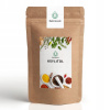 Xylitol náhrada bieleho cukru 1 kg + recept