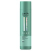 Londa Professional Jemný kondicionér pro suché vlasy bez lesku P.U.R.E (Conditioner) Objem: 1000 ml
