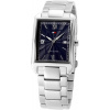 Tommy Hilfiger 1710093 + Výměna baterie zdarma do 6-ti měsíců