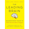 Leading Brain