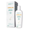 Cannaderm Capillus šampón seborea 150 ml