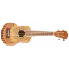 Bamboo U-21 Summer (Sopránové akustické ukulele)