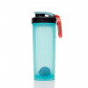 Shaker Contigo Shake & Go 2.0 820ml Bubble Tea