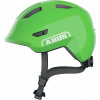 ABUS Smiley 3.0 shiny green prilba