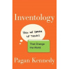 Inventology