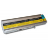 VHBW 1181 4400 mAh batéria - neoriginálna
