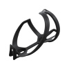 SYNCROS Cyklistický košík na fľašu - TAILOR CAGE 1.0 - čierna/biela