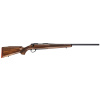 Sako 90 Hunter, kal. .308Win. (NS DM ST 22.4in MT15x1)