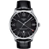 Tissot T099.429.16.058.00