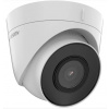 Hikvision DS-2CD1343G2-I(2.8mm),4MPix IP Turret kamera; IR 30m, IP67