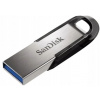 SanDisk Ultra Flair 32 GB SDCZ73-032G-G46