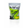 Pelety Mivardi Rapid Easy Catch Česnek 1kg - 16 mm