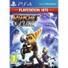 PS4 - Ratchet & Clank HITS 719415275