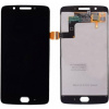 LCD Displej + Dotykové sklo Lenovo MOTO G5 (XT1676) XT1676