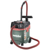 Metabo AS 36-18 L 30 PC-CC 602073850 Akumulátorový vysavač 30 l bez akumulátora, bez nabíjačky; 602073850