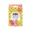WILD Stripes Finger Flexi Food 20 ks