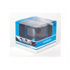 Vlasec Shimano Technium Premium box 790m_0,355mm_11,5kg_Dark grey