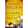 A Stranger in the Mirror - Sidney Sheldon