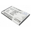 Batéria pre Huawei Cameron Sino 1700 mAh
