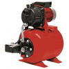 Vodáreň Einhell GC-WW 6538 4173190