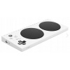 Microsoft Xbox One Adaptive Controller JMU-00003
