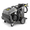 Vysokotlakový čistič Horúcovodný vysokotlakový čistič HDS 18/18-4 Classic KARCHER 1.030-915.0