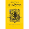 Harry Potter Y El Prisionero de Azkaban. Edición Hufflepuff / Harry Potter and the Prisoner of Azkaban. Hufflepuff Edition