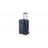 THULE Thule TL-C2S22DB - Kufor na kolieskach Crossover 2 35 l modrá SL1281 + záruka 3 roky zadarmo