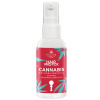 Kallos Pro-Tox Cannabis Dry ends Serum Oil 50 ml