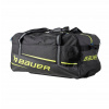 Bauer Taška Bauer Premium Wheeled Bag S24, Junior, čierna, 32