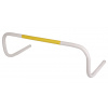 Merco Quick Return atletická PVC prekážka, 25 cm