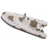 E-SEA SeaLife 5200 SL RIB