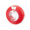 Spectrum Premium PCTG, 1,75mm, 1000g, 80657, traffic red