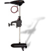 Rhino Electric Outboard Motor VX 50 ECO