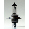 NARVA Žiarovka 12V 100/90W P43t H4