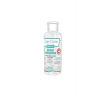 CYBER CLEAN CyberClean POWER GEL - instant liquid sanitizer 2 oz / 60 ml (47030) 47030