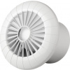 Stropní ventilátor airRoxy aRid 100 BB TS s časovačem verze 01-041