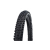 Schwalbe plášť NOBBY NIC 27.5x2.25 Performance drát