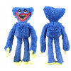 PLYŠOVÁ HRAČKA HUGGY WUGGY POPPY 40CM (PLYŠOVÁ HRAČKA HUGGY WUGGY POPPY 40CM)