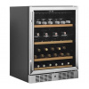 Vinotéka TEFCOLD TFW200-S