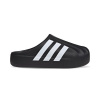 adidas Superstar Mule IG8277