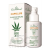 Cannaderm Capillus vlasové sérum seborea 40 ml